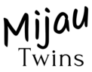 Mijau Twins